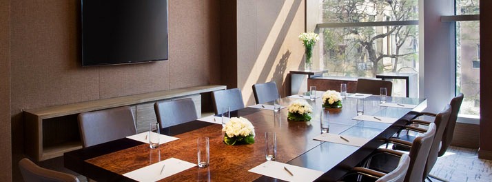 1028/Hyatt Regency - Ahmedabad 03.jpg